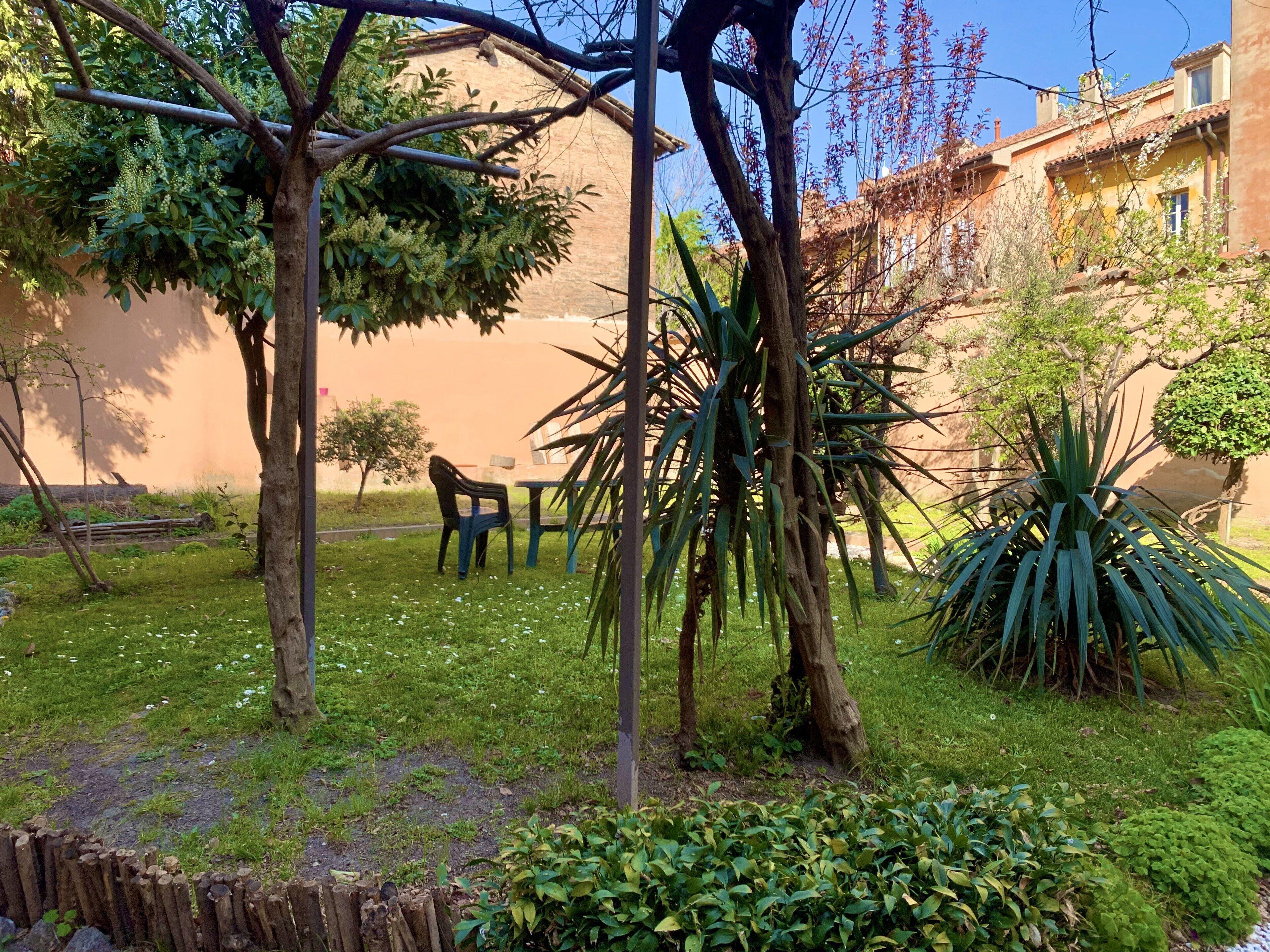 Albergo San Vitale - Bologna — Photos 1
